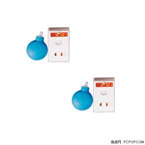 Ҫ������������ʮ�����˱ر�С�ҵ�(6)