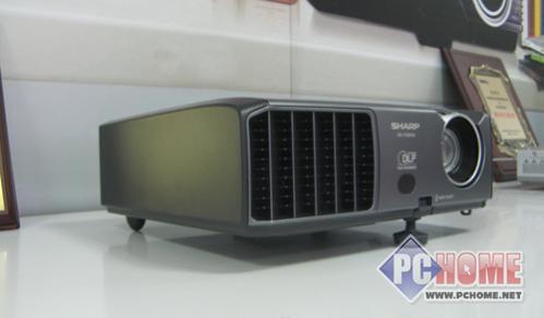 ����XG-F320XAͶӰ����7500Ԫ����