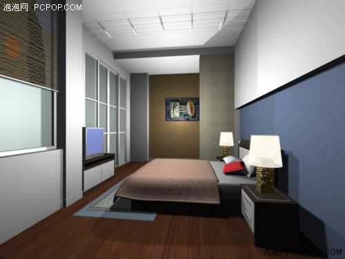 ��ռ��ʾ���г���ֵС�ߴ�Һ�������Ƽ�