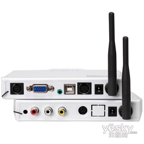 ���ӿ�������Ƶ�ѵ���VC108������