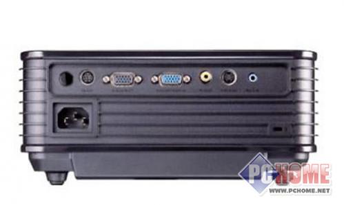 ����MP612�����ЯͶӰ����������