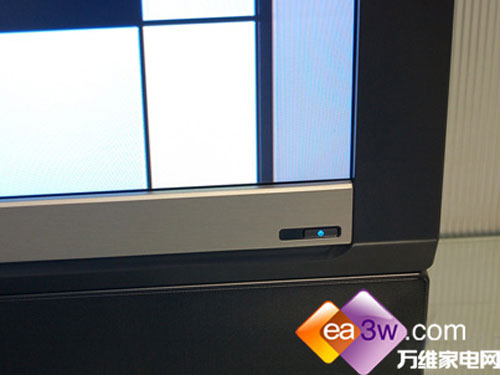 ��ʵ�ݵĲ�����Һ�����ӽ���TOP5