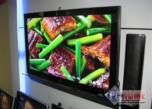 �ͽ�2K����L47A18-AKҺ����������Ŀ