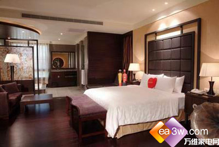 ��֪�����廹Ҫ����װ�޳���Ȧ�׽���