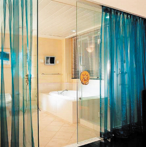 �̼��Ӿ���͸��ʽ��ԡ���������