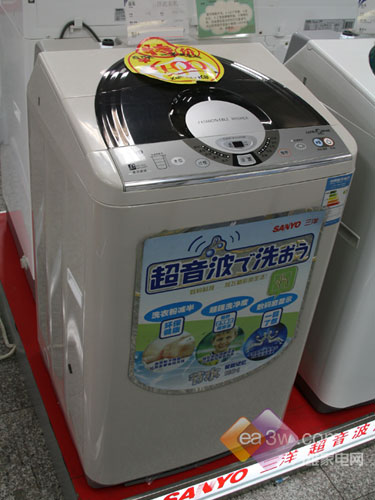 ��Ͳ��3000Ԫ�����ؼ�ϴ�»�����TOP5(5)
