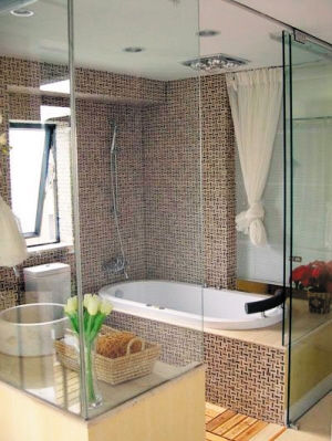 �̼��Ӿ���͸��ʽ��ԡ���������