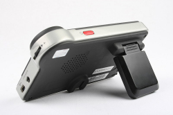 �Ƶͼۿ���֮�ǳ���GPS-G3��ϸ����