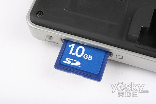 �Ƶͼۿ���֮�ǳ���GPS-G3��ϸ����