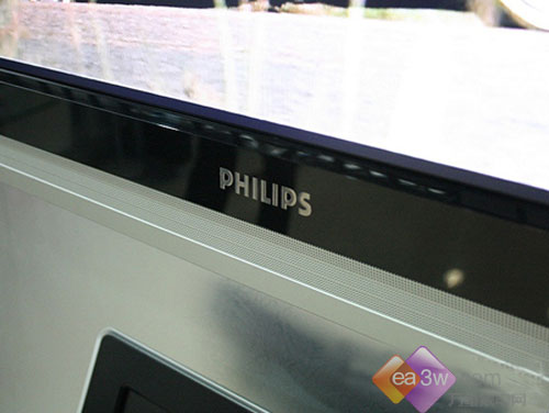 �۸���������42PFL7422�ͽ�1200
