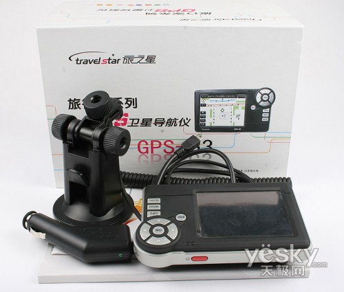 �Ƶͼۿ���֮�ǳ���GPS-G3��ϸ����