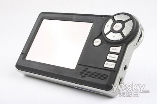 �Ƶͼۿ���֮�ǳ���GPS-G3��ϸ����