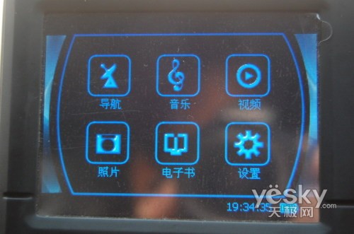 �Ƶͼۿ���֮�ǳ���GPS-G3��ϸ����