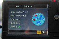 �Ƶͼۿ���֮�ǳ���GPS-G3��ϸ����