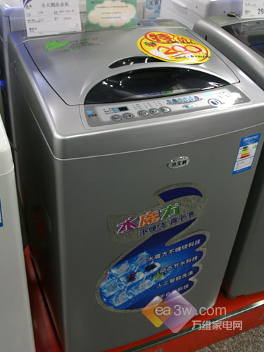 ��̬��ˮС���5.5����ϴ�»���2750