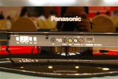 ��߽�5000Ԫ11�½��۷�������ƽ��(7)