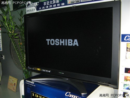 ��߽�5000Ԫ11�½��۷�������ƽ��(4)