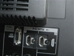 ��߽�5000Ԫ11�½��۷�������ƽ��(9)