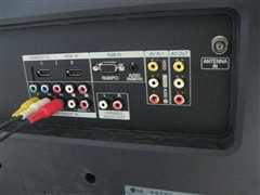 ��߽�5000Ԫ11�½��۷�������ƽ��(3)