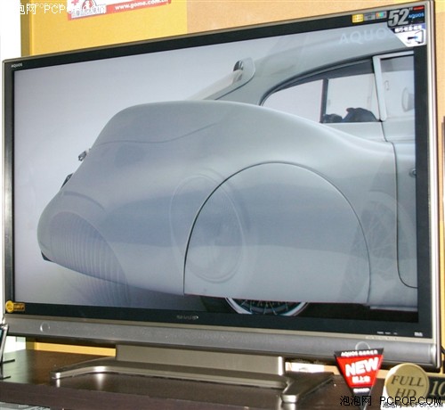 ��߽�5000Ԫ11�½��۷�������ƽ��(10)