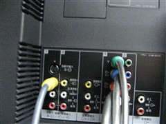 ��߽�5000Ԫ11�½��۷�������ƽ��(9)