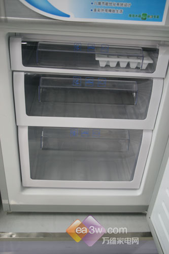 �ͼ۸����ܺ������ű������3699