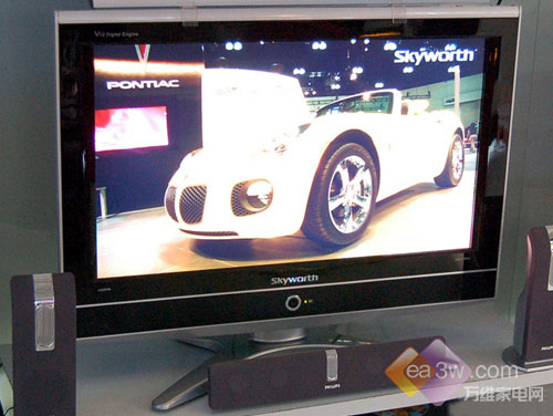 ��ս��������ά37Ӣ��Һ�����µ�