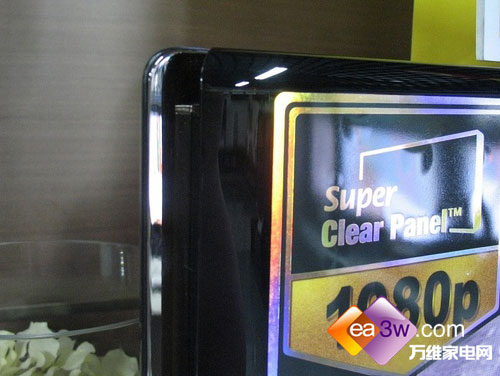 ������������LA46N81BҺ���ֽ�2000