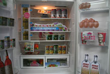 ��ֵ���������Ԫ���ҶԿ��ű����Ƽ�