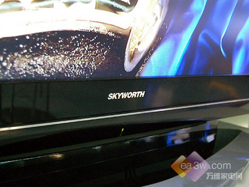 ���Գ��ͼ۴�ά46��Һ�����ӵ�����