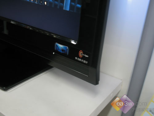 Ʒ�ʷǷ�5��ֵ�ù���ķ�����Һ������(2)