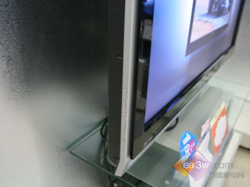 Ʒ�ʷǷ�5��ֵ�ù���ķ�����Һ������(3)