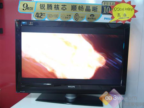 Ʒ�ʷǷ�5��ֵ�ù���ķ�����Һ������(2)