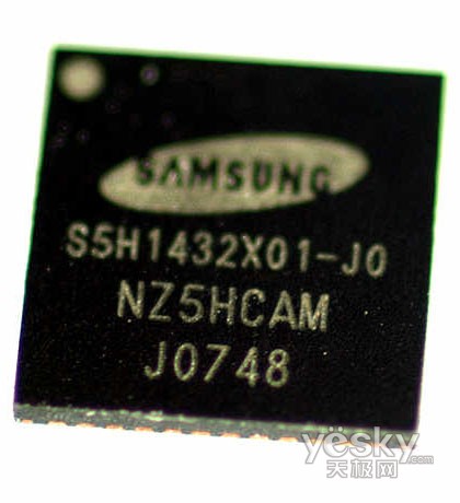 Ӧ�÷�Χ�㷺������65nm���ֵ���оƬ
