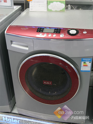 ����������2007���ϴ�»���ȫ�̵�