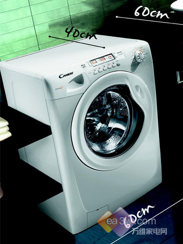����������2007���ϴ�»���ȫ�̵�