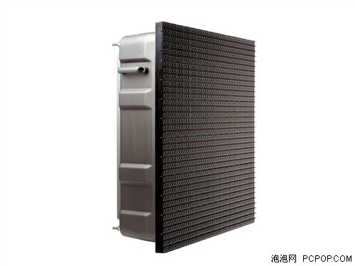 点亮21世纪理想之光LED技术全面解析(5)
