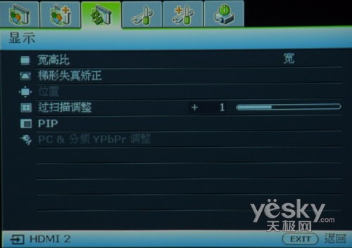 Լ۱1080PͶӰW5000