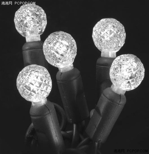 点亮21世纪理想之光LED技术全面解析(5)