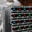 点亮21世纪理想之光LED技术全面解析(5)