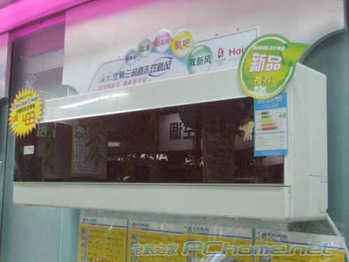 ����ҵ�������������ҵ��Ʒһ��