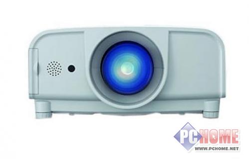 ����PLC-XT2500CͶӰ��������32000