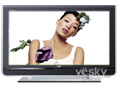 �Լ۱ȳ���TCLLCD37K73Һ����400Ԫ