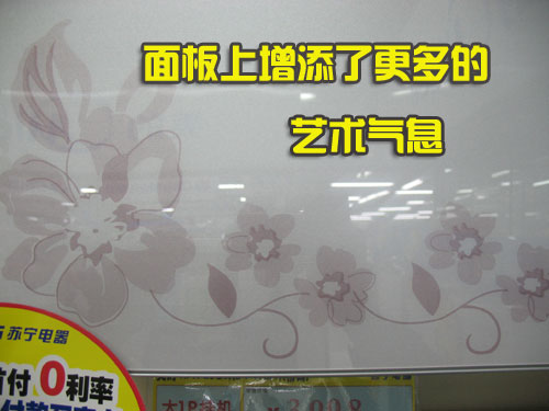 ��ʦ�����������������2�յ��������(2)