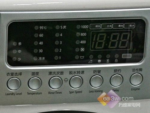 ͼ5.2Ͳϴ»3390Ԫ