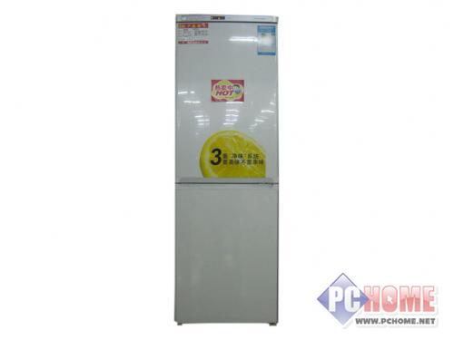 ����ҵ�������������ҵ��Ʒһ��(4)