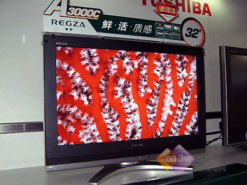 ���ż���ѡ��֥32Ӣ��Һ������6000