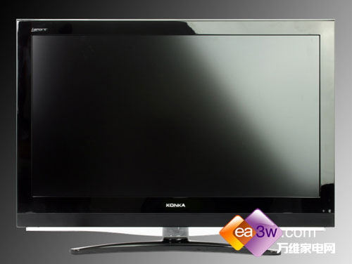 �������������LC52CT36DC�������