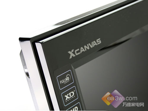 08��������Ʒʮ��ȫ����Һ�������̵�(6)