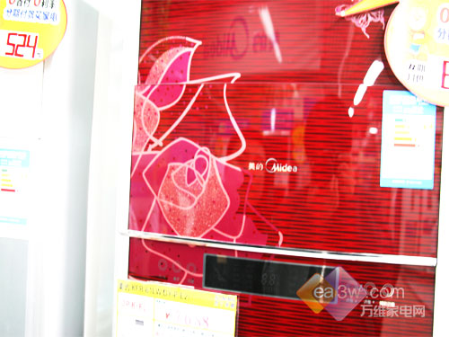 ʹ���Զ�������������2ƥ�������